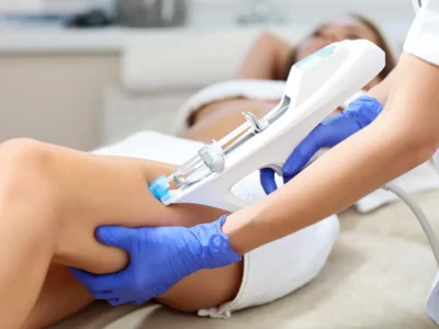 Mesoterapia