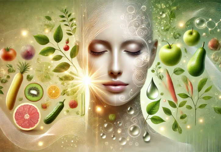 Le Nuove Frontiere della Medicina Estetica
